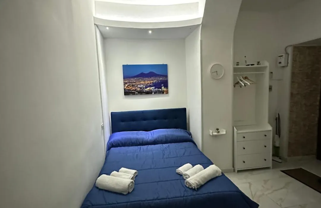 Swamy Home-1