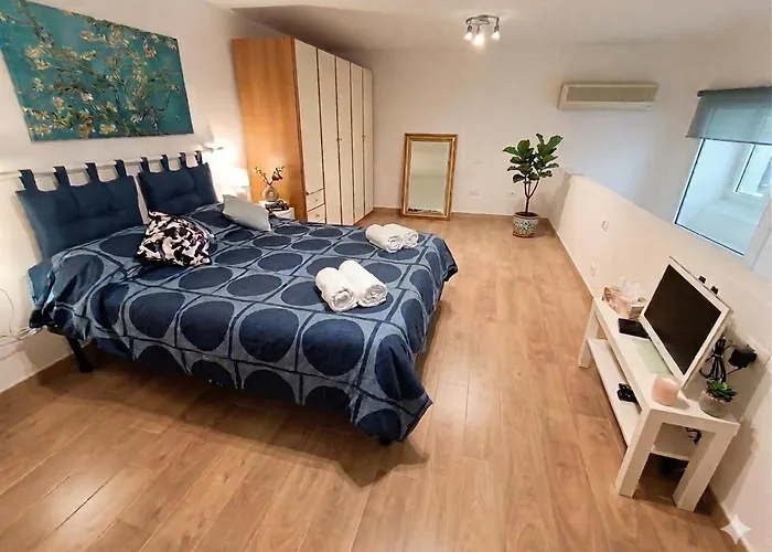 A Casa e Cardetella